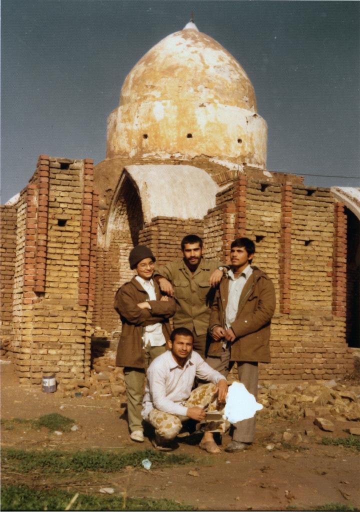 فاقد تصویر